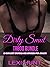 DIRTY SMUT TABOO BUNDLE: 20...