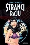Stranci u raju - ...