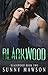 Blackwood: Book 2 (Blackwoo...
