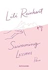Swimming Lessons by Lili Reinhart