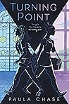 Turning Point