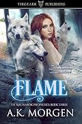 Flame