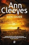 Dziki ogień