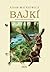 Bajki