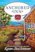 Anchored Inn