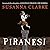 Piranesi