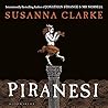 Piranesi