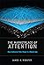 The Marketplace of Attention: How Audiences Take Shape in a Digital Age