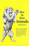 How to Draw Animals