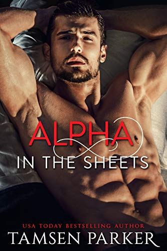 Alpha in the Sheets (After Hours #1)