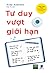 Tư duy vượt giới hạn by Andy Andrews
