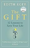 The Gift: 12 Less...