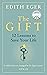 The Gift by Edith Eger