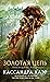 Золотая цепь (Последние часы, #1)