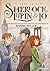 Doppio finale (Sherlock, Lupin & io, #13)
