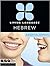 Living Language Hebrew by Amit Pasman