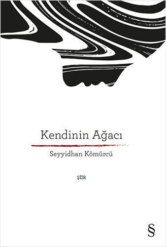 Kendinin Ağacı (Paperback)