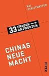 Chinas neue Macht