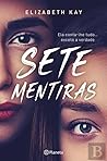 Sete Mentiras