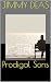 Prodigal Sons