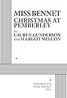 Miss Bennet: Christmas at Pemberley