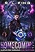Homecoming (Alastair Stone ...
