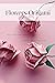 Flowers Origami: How to Mak...