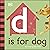 D is for Dog