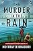 The Murder in the Rain (Ins...