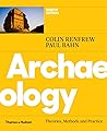 Archaeology: Theo...