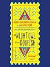 To Night Owl from Dogfish by Holly Goldberg Sloan To Night Owl from Dogfish by Holly Goldberg Sloan