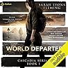 World Departed by Sarah Lyons Fleming