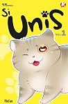 Si Unis Vol 1 by Rinfan