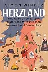 Herzland: Eine Re...