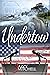 Undertow