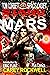 Stand by for Mars (With Illustration and a Comic) (Tom Corbett, Space Cadet Book 1)