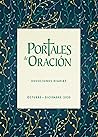 Portales de Oraci...