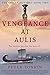 Vengeance at Aulis (The Tro...
