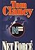 Net Force (Tom Clancy's Net Force, #1)