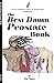 The Best Damn Prostate Book