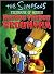 Les Simpson  by Matt Groening