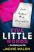 Five Little Words
