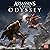 Assassin s Creed Odyssey 20...