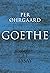 Goethe by Per Øhrgaard