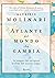 Atlante del mondo che cambia: Le mappe che spiegano le sfide del nostro tempo (Italian Edition)