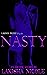 Nasty by LaKisha Nicole