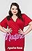 Nadine