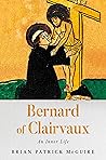 Bernard of Clairv...