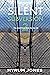Silent Subversion 2 (Silent Subversion, #2)