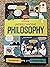 Usborne Understanding Philosophy